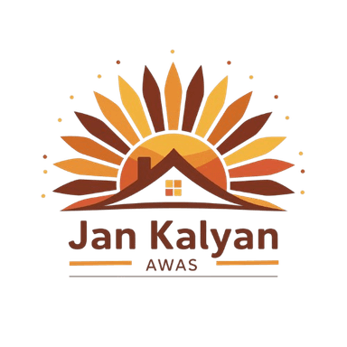 Jan Kalyan Awas